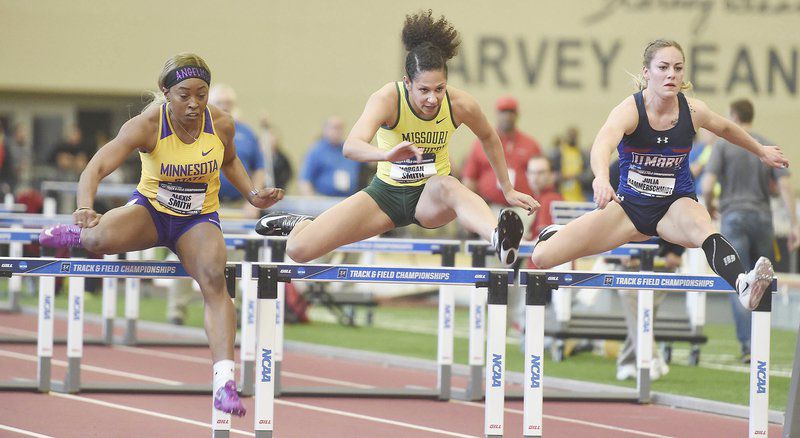 Lions and Gorillas earn podium finishes to close Day 1 action